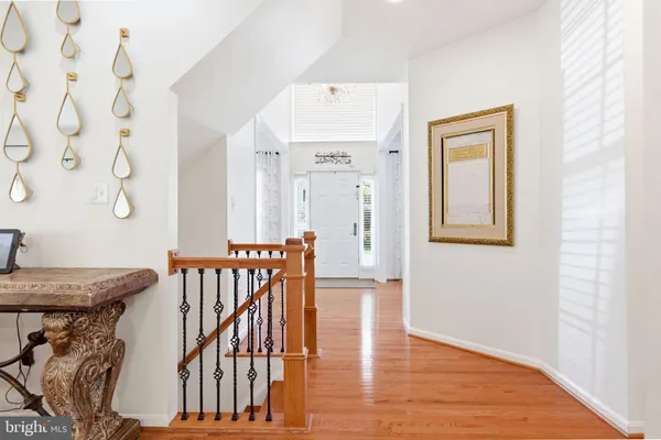 $910,000 | 10241 Aqua View Court, Nokesville, VA 20181