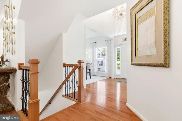 $910,000 | 10241 Aqua View Court, Nokesville, VA 20181