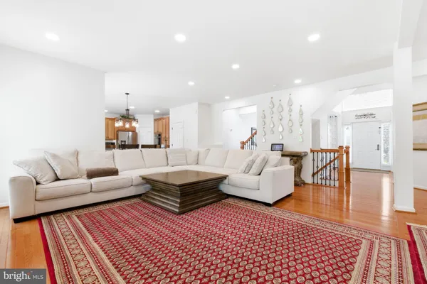 $910,000 | 10241 Aqua View Court, Nokesville, VA 20181