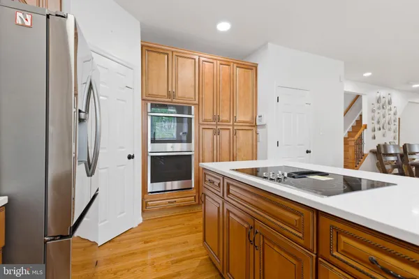 $910,000 | 10241 Aqua View Court, Nokesville, VA 20181