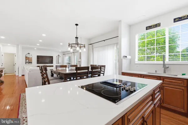 $910,000 | 10241 Aqua View Court, Nokesville, VA 20181