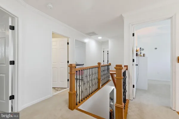 $910,000 | 10241 Aqua View Court, Nokesville, VA 20181
