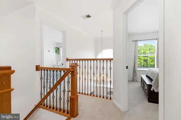 $910,000 | 10241 Aqua View Court, Nokesville, VA 20181