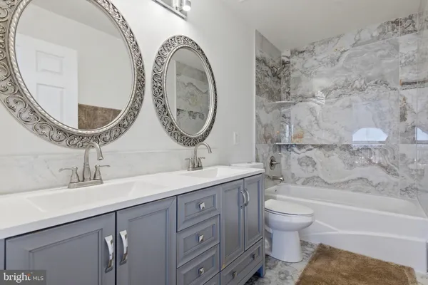 $910,000 | 10241 Aqua View Court, Nokesville, VA 20181