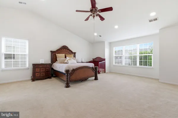 $910,000 | 10241 Aqua View Court, Nokesville, VA 20181