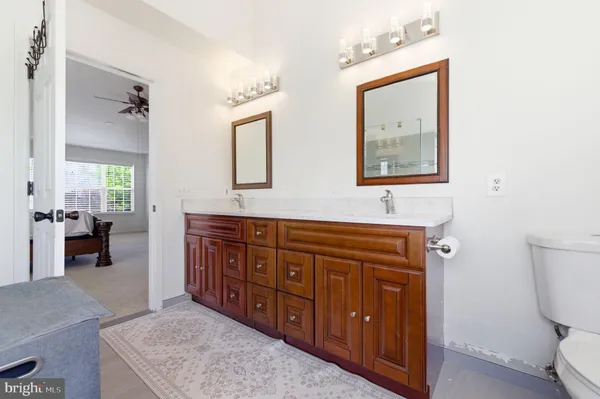 $910,000 | 10241 Aqua View Court, Nokesville, VA 20181