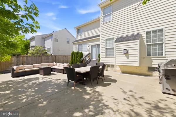 $910,000 | 10241 Aqua View Court, Nokesville, VA 20181
