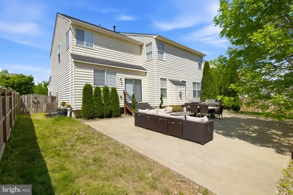 $910,000 | 10241 Aqua View Court, Nokesville, VA 20181