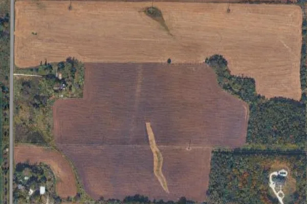 $1,000,000 | Lt0 Maple Road, West Bend, WI 53095