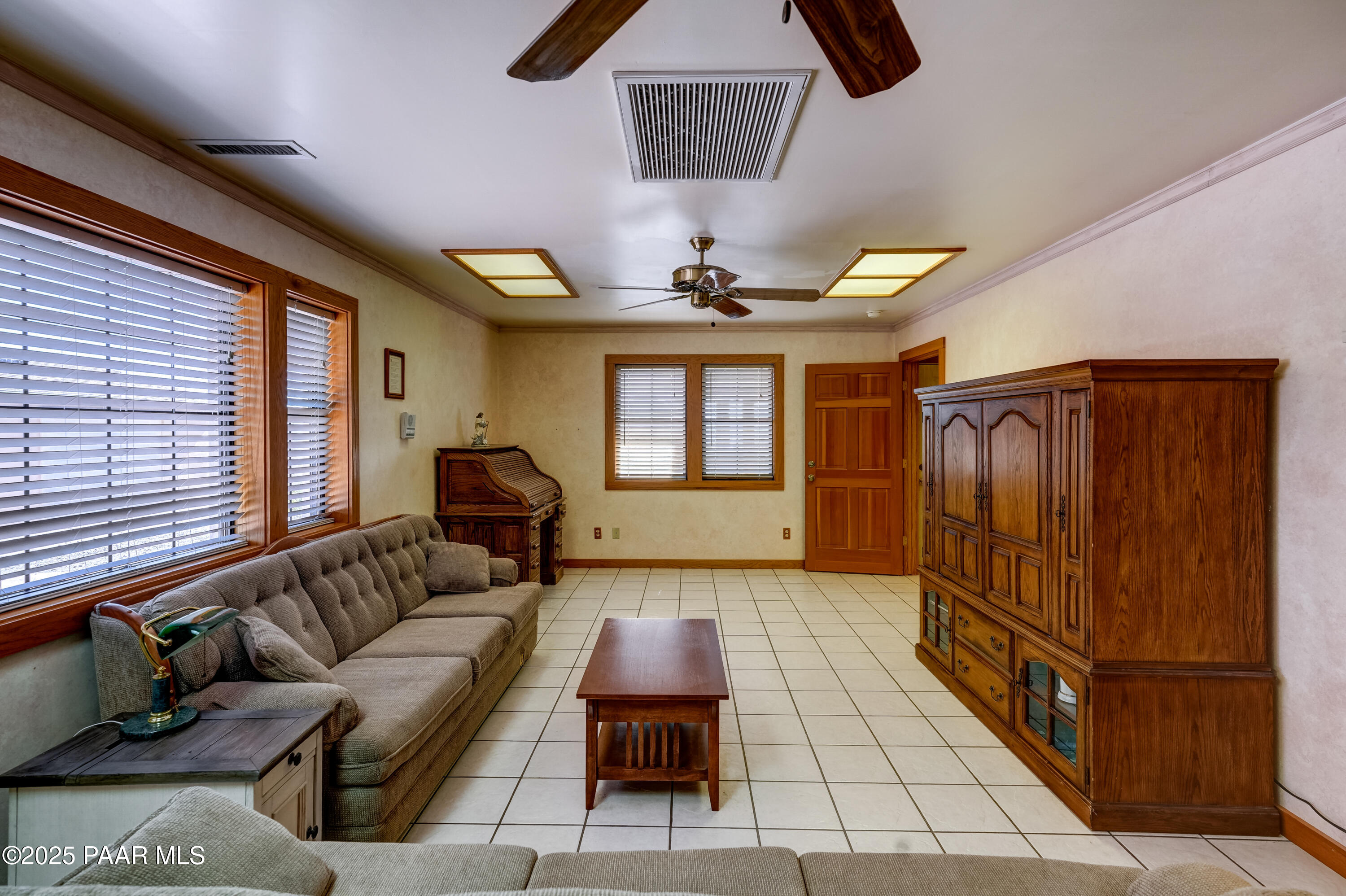 10412 East Prescott Dells Rnch Road Dewey-Humboldt, AZ 86327 - Photo 18 of 83 Inlaw suite