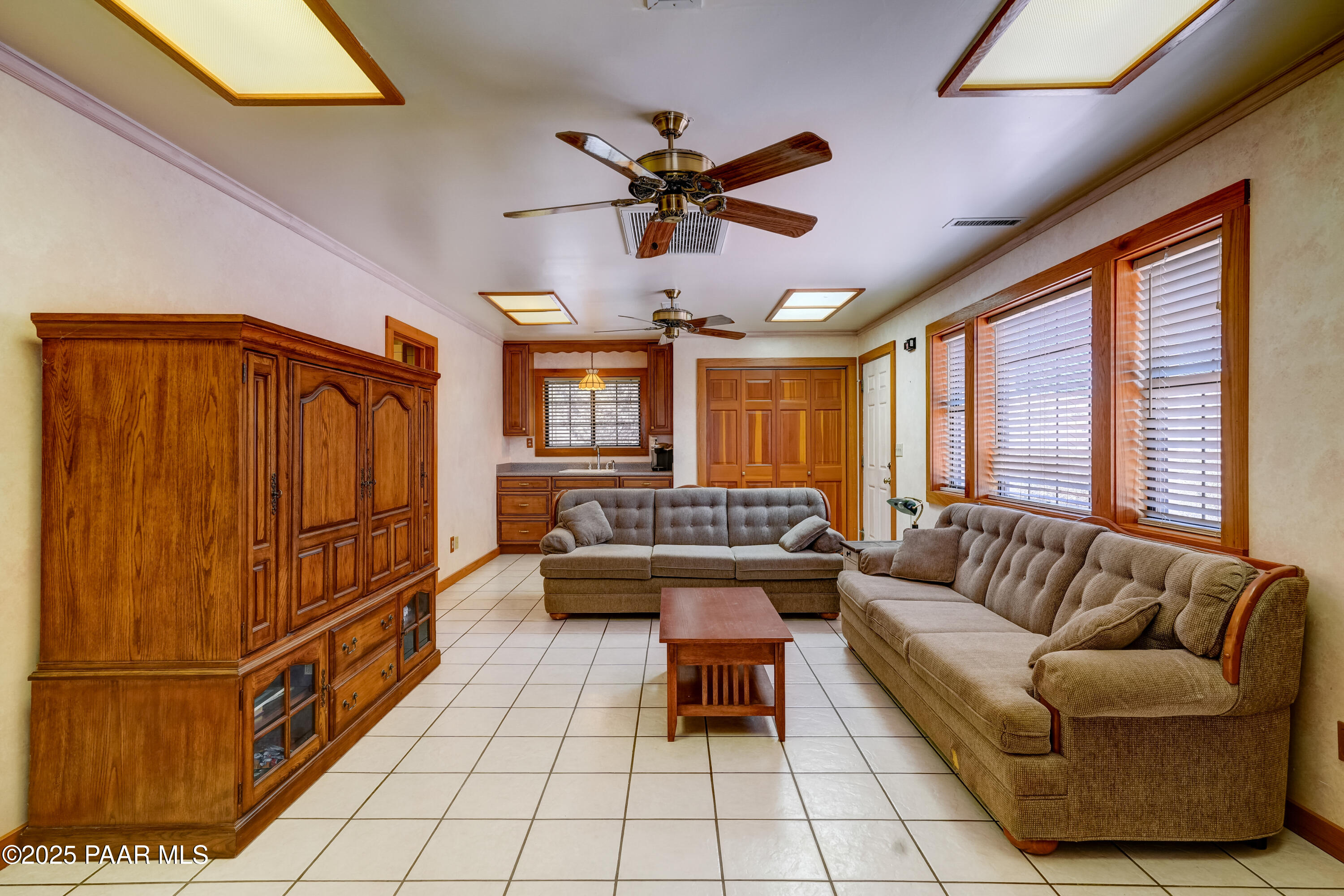 10412 East Prescott Dells Rnch Road Dewey-Humboldt, AZ 86327 - Photo 19 of 83 Inlaw Suite