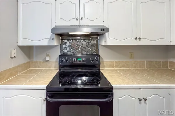 $79,900 | 1536 Springlet Court, Unit 31, Florissant, MO 63033