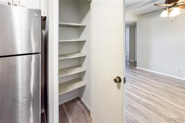 $79,900 | 1536 Springlet Court, Unit 31, Florissant, MO 63033