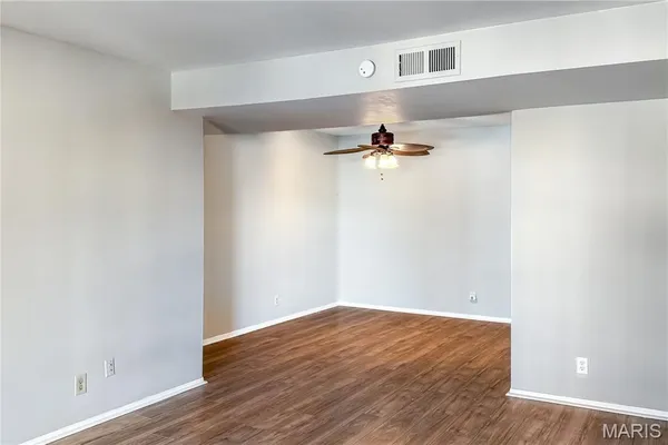 $79,900 | 1536 Springlet Court, Unit 31, Florissant, MO 63033