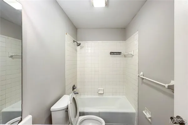 $79,900 | 1536 Springlet Court, Unit 31, Florissant, MO 63033