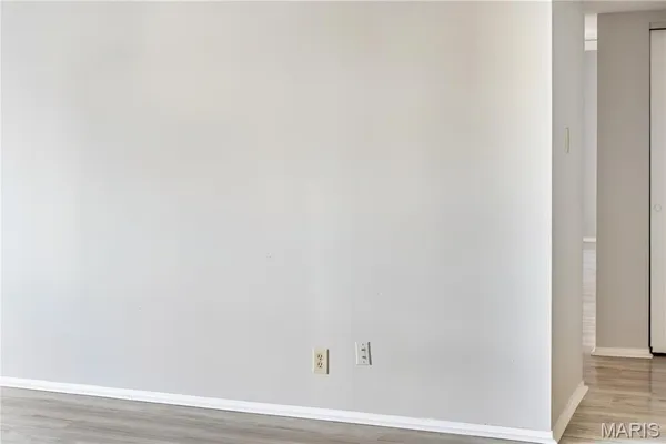 $79,900 | 1536 Springlet Court, Unit 31, Florissant, MO 63033