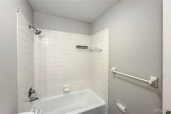 $79,900 | 1536 Springlet Court, Unit 31, Florissant, MO 63033