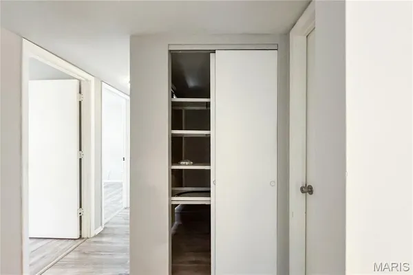 $79,900 | 1536 Springlet Court, Unit 31, Florissant, MO 63033