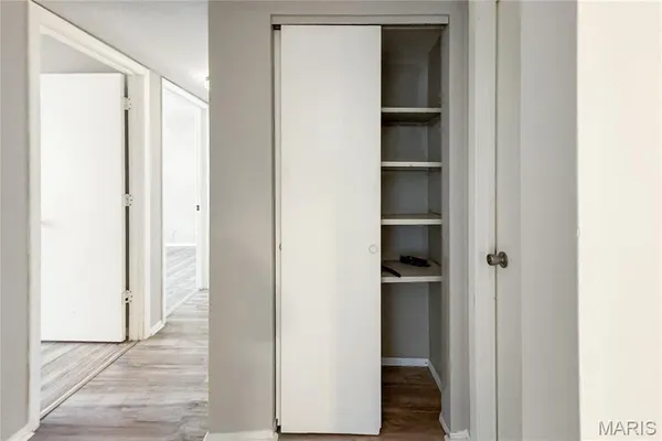 $79,900 | 1536 Springlet Court, Unit 31, Florissant, MO 63033