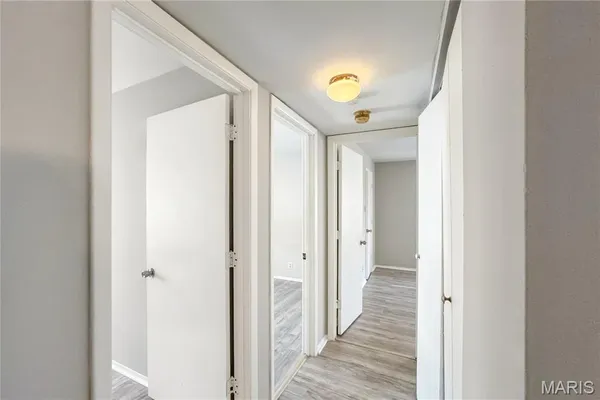 $79,900 | 1536 Springlet Court, Unit 31, Florissant, MO 63033