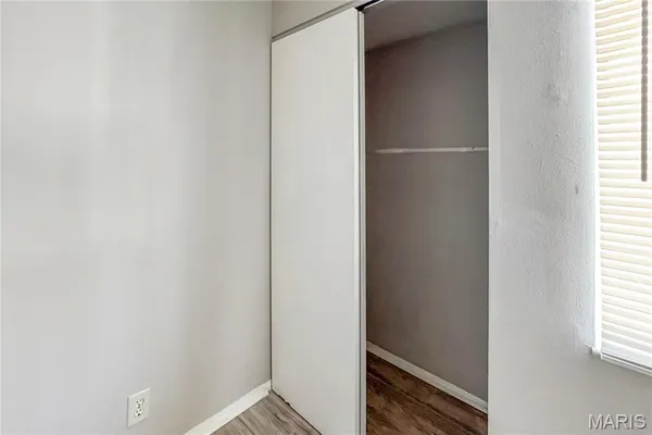 $79,900 | 1536 Springlet Court, Unit 31, Florissant, MO 63033