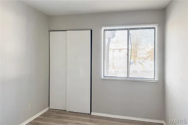 $79,900 | 1536 Springlet Court, Unit 31, Florissant, MO 63033