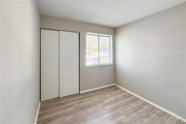 $79,900 | 1536 Springlet Court, Unit 31, Florissant, MO 63033