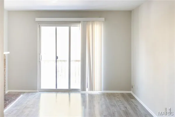 $79,900 | 1536 Springlet Court, Unit 31, Florissant, MO 63033