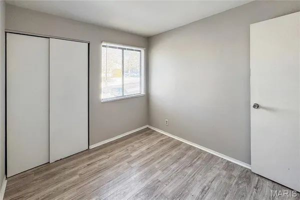 $79,900 | 1536 Springlet Court, Unit 31, Florissant, MO 63033