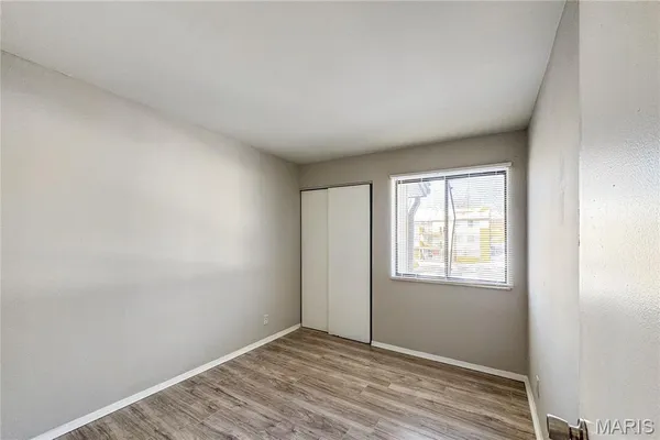 $79,900 | 1536 Springlet Court, Unit 31, Florissant, MO 63033