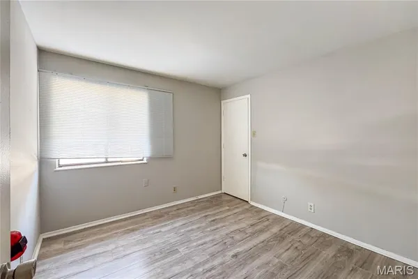 $79,900 | 1536 Springlet Court, Unit 31, Florissant, MO 63033