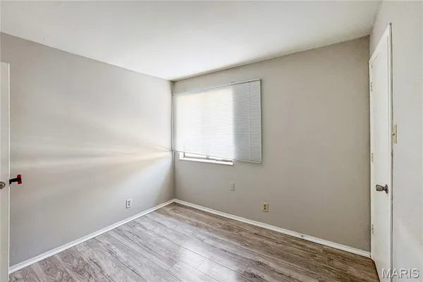 $79,900 | 1536 Springlet Court, Unit 31, Florissant, MO 63033