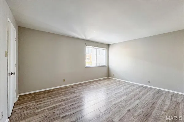 $79,900 | 1536 Springlet Court, Unit 31, Florissant, MO 63033
