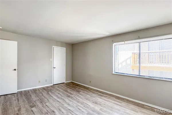 $79,900 | 1536 Springlet Court, Unit 31, Florissant, MO 63033