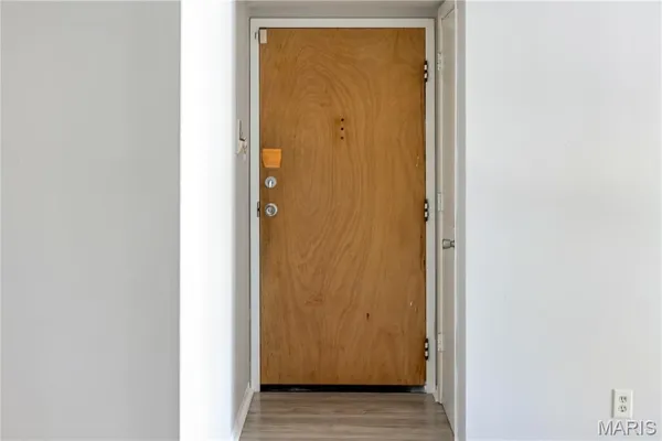 $79,900 | 1536 Springlet Court, Unit 31, Florissant, MO 63033