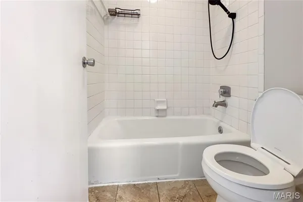 $79,900 | 1536 Springlet Court, Unit 31, Florissant, MO 63033