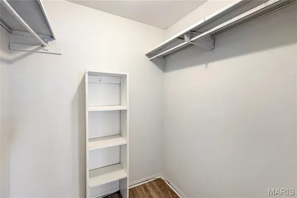 $79,900 | 1536 Springlet Court, Unit 31, Florissant, MO 63033