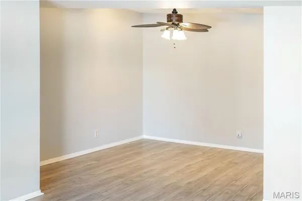 $79,900 | 1536 Springlet Court, Unit 31, Florissant, MO 63033