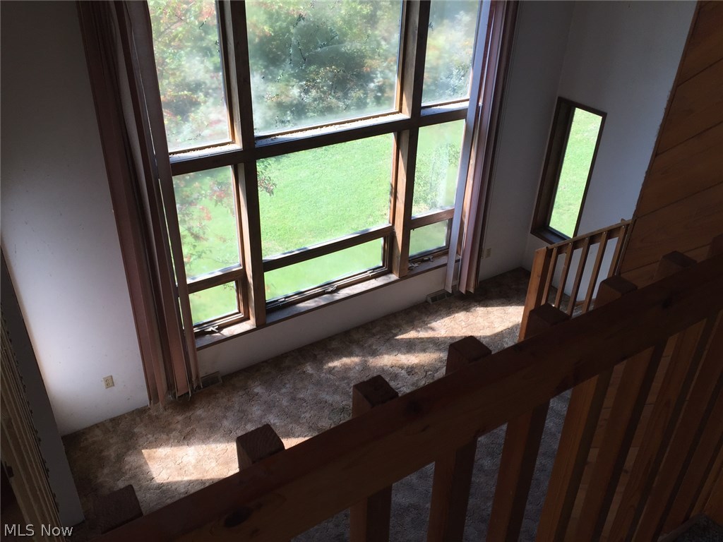 3610 River Road Perry, OH 44081 - Photo 14 of 18 Gallery Image 14
