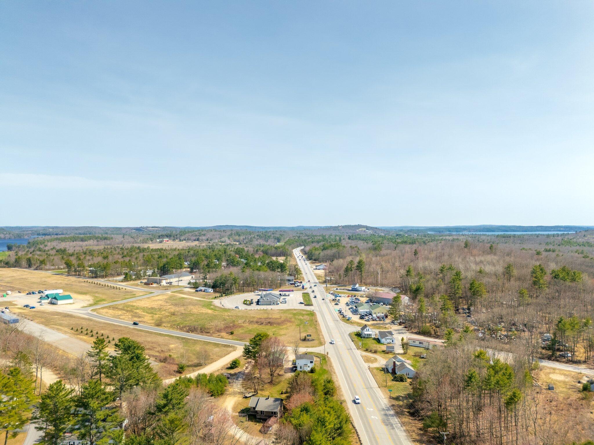 2 Airport Road Turner, ME 04282 - Photo 38 of 43 53-web-or-mls-DJI_20250429150603_0006_D