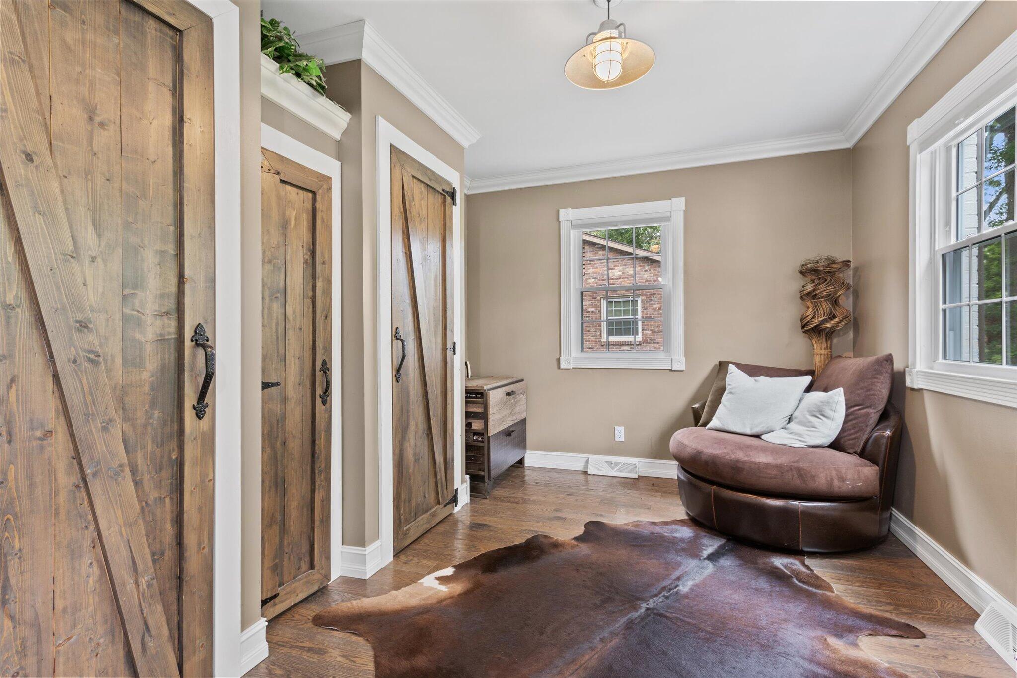 1012 Castleton Way Lexington, KY 40517 - Photo 6 of 43 06-IMG_9751