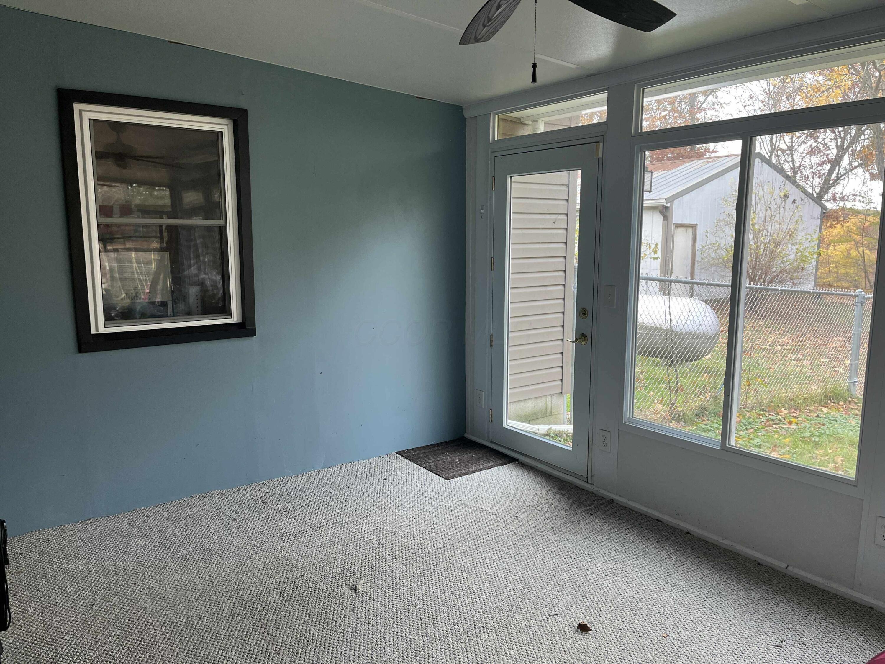 51232 North Ridge Road Vermilion, OH 44089 - Photo 25 of 33 4 Seasons Room 2