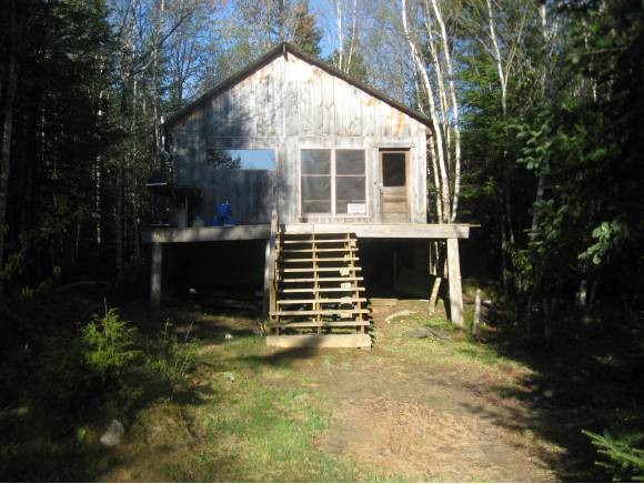 3 Hawk Rock Rd Extension Newark, VT 05871 - Photo 1 of 1 Gallery Image 1