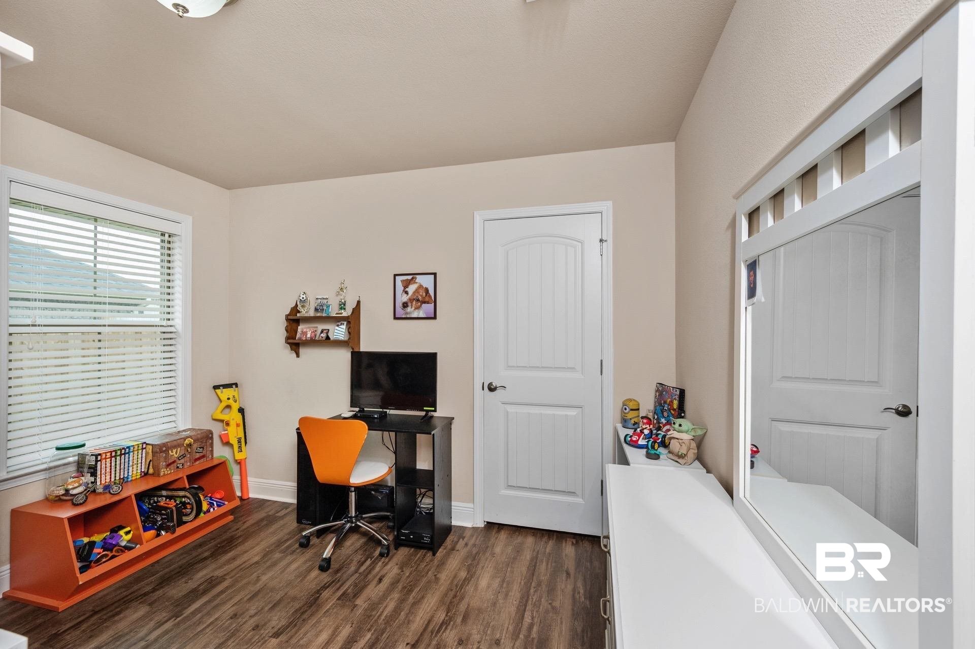 14630 Troon Drive Foley, AL 36535 - Photo 24 of 33
