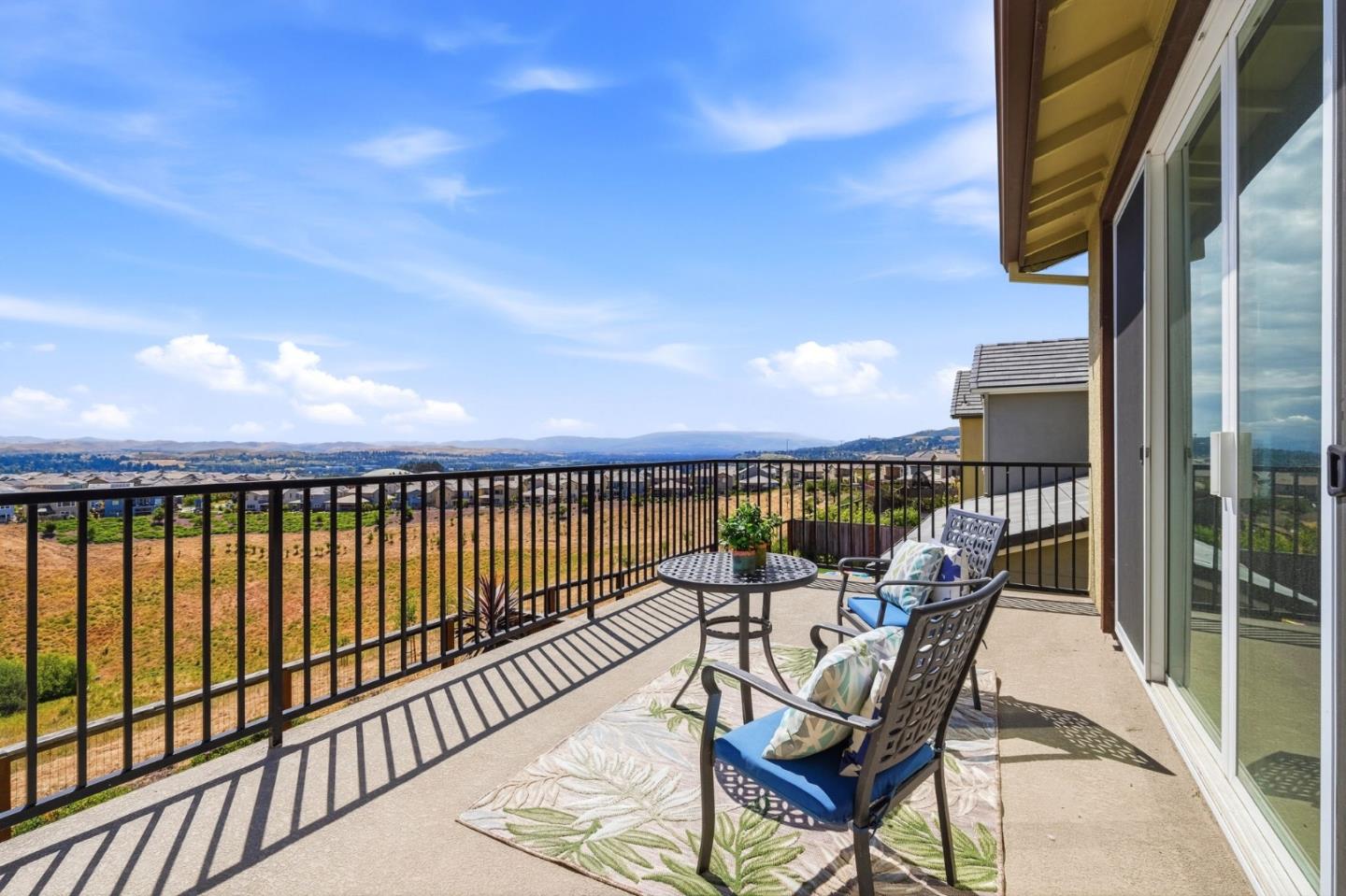 2551 Veneto Court San Ramon, CA 94583 - Photo 34 of 47