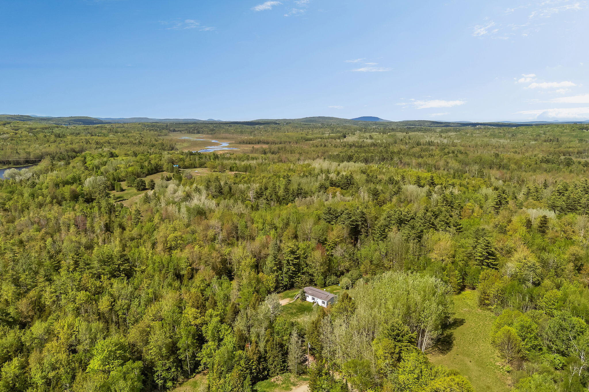 33 Whittier Road Belfast, ME 04915 - Photo 40 of 48 42-web-or-mls-33-whittier-road