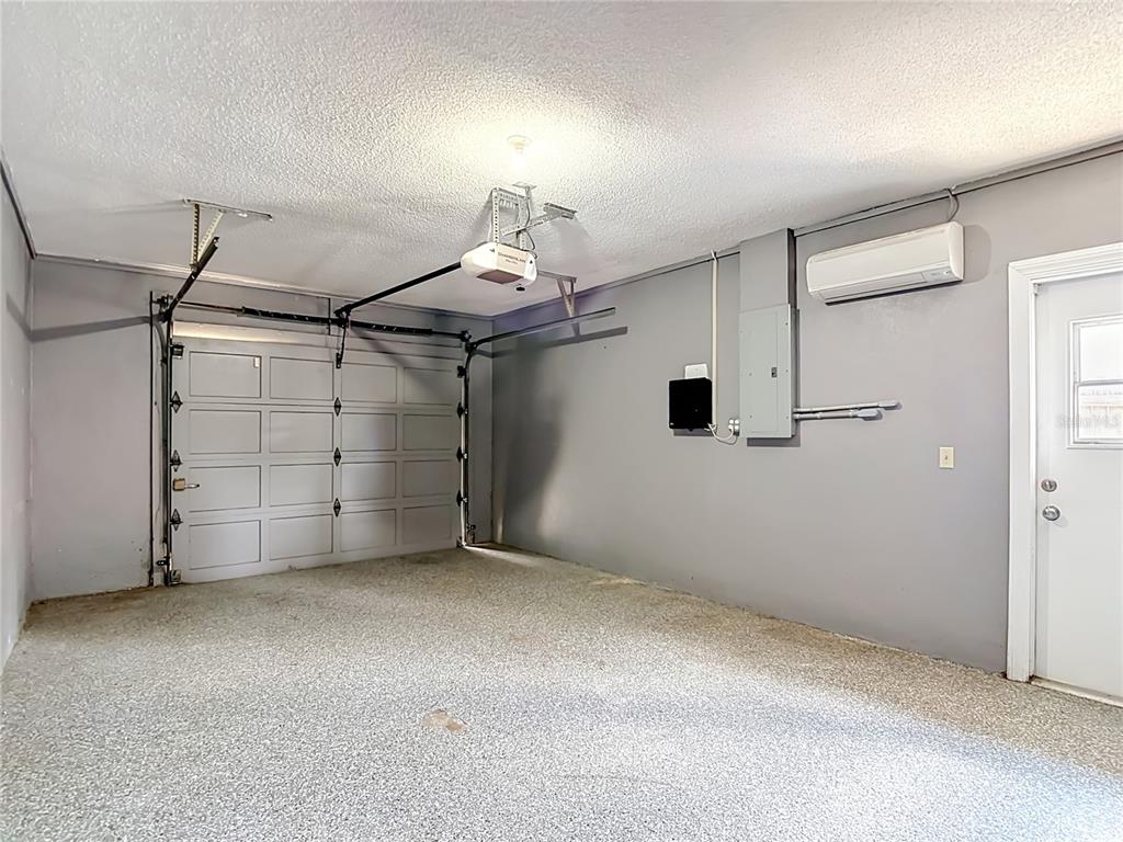 811 Ambassador Loop Tampa, FL 33613 - Photo 60 of 75