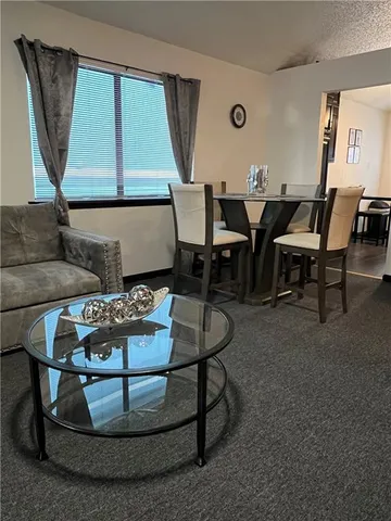 $115,000 | 8139 Holmes Road, Unit D201, Kansas City, MO 64131