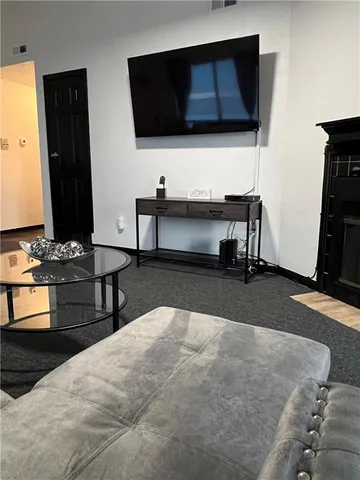 $115,000 | 8139 Holmes Road, Unit D201, Kansas City, MO 64131