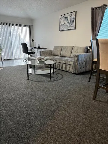 $115,000 | 8139 Holmes Road, Unit D201, Kansas City, MO 64131